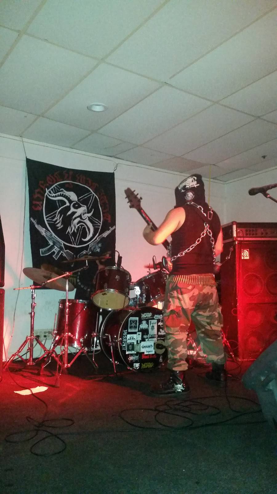 El Gran Chaparral | restaurant | 8307 Annapolis Rd, New Carrollton, MD 20784, USA | 3013064284 OR +1 301-306-4284