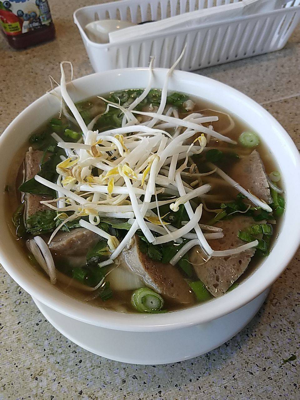 Gia Hung Vietnamese Restaurant | restaurant | 25684 104th Ave SE, Kent, WA 98030, USA | 2538544374 OR +1 253-854-4374