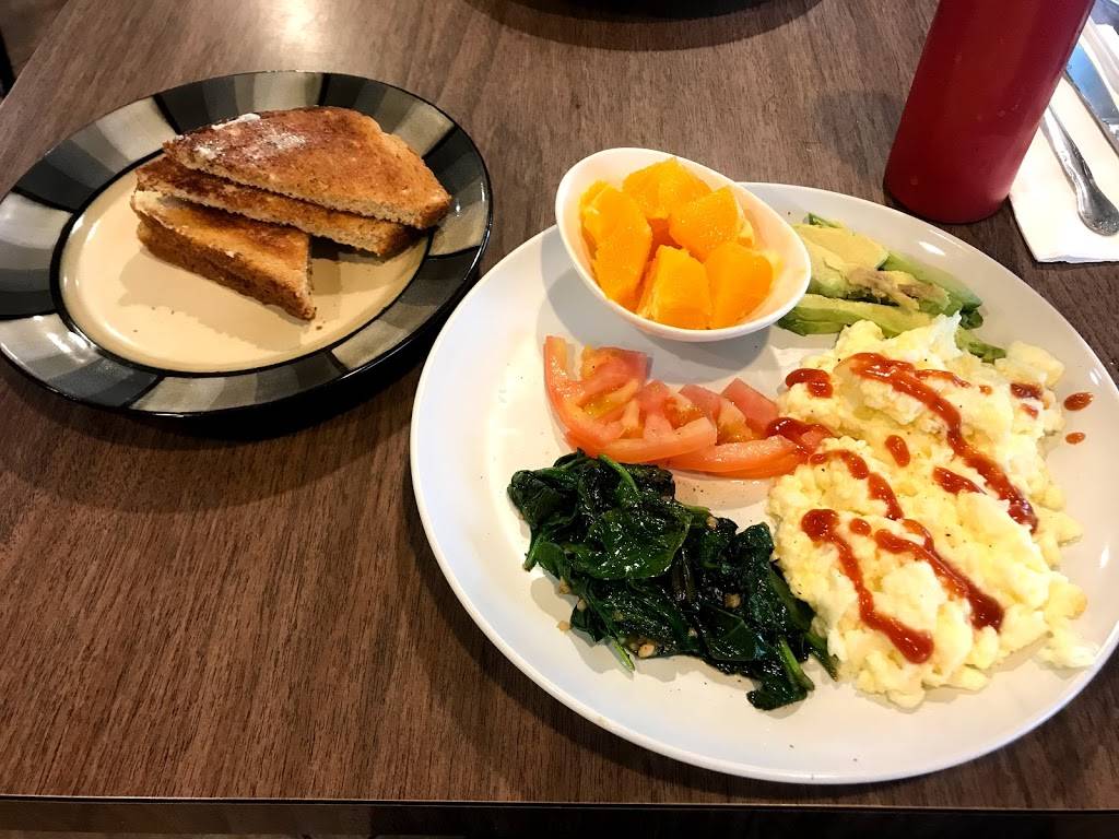 Butt3rmilk Cafe | restaurant | 6425 Florin Perkins Rd, Sacramento, CA 95828, USA | 9163869878 OR +1 916-386-9878