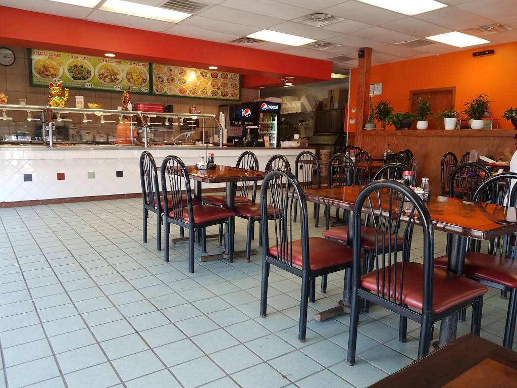 Chinastar Express & Grill | restaurant | 510 S SW Loop 323, Tyler, TX 75702, USA | 9035969999 OR +1 903-596-9999