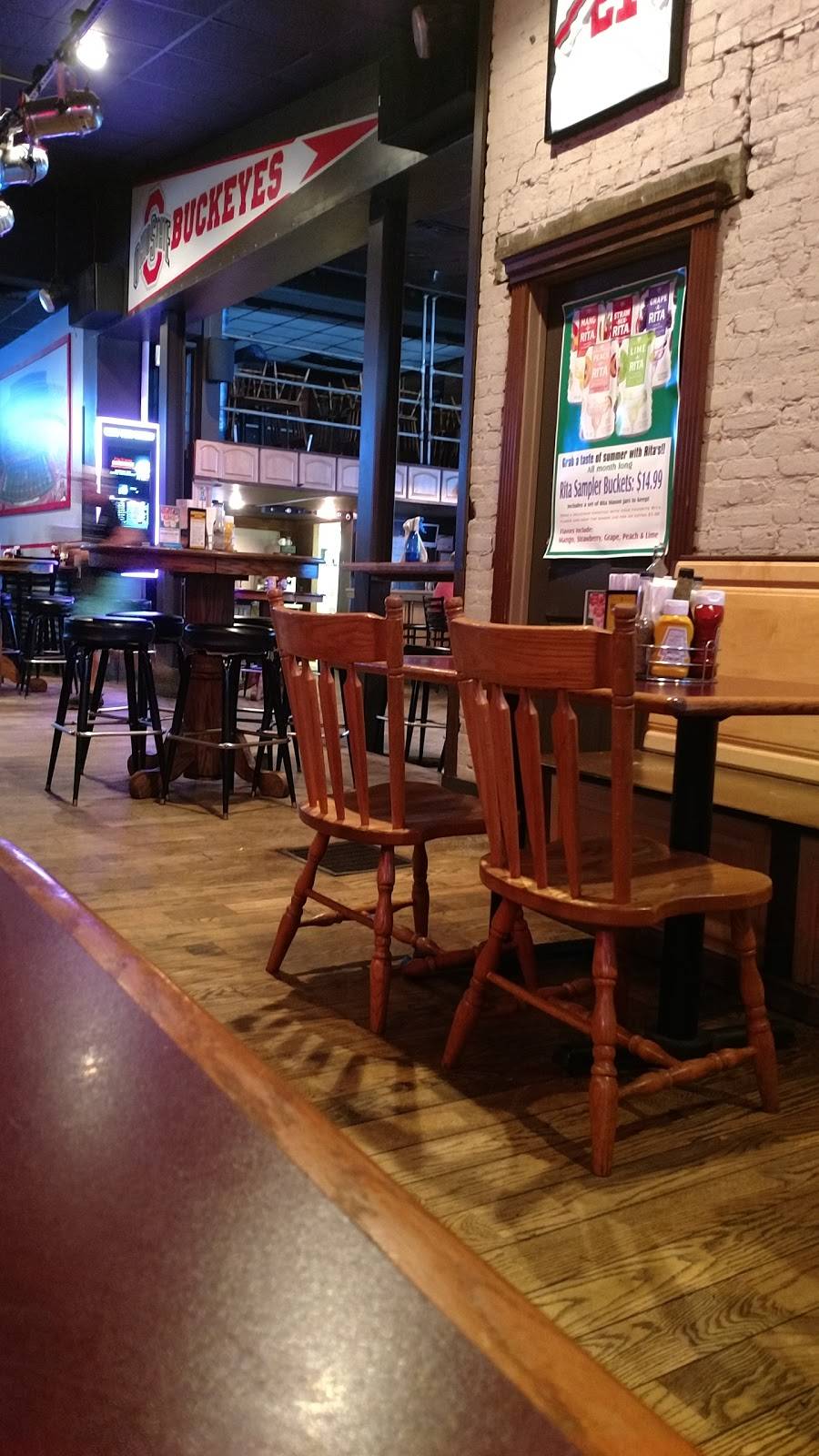 Broadway Brewhouse | restaurant | 3828, 127 S Broadway St, New Philadelphia, OH 44663, USA | 3303439231 OR +1 330-343-9231