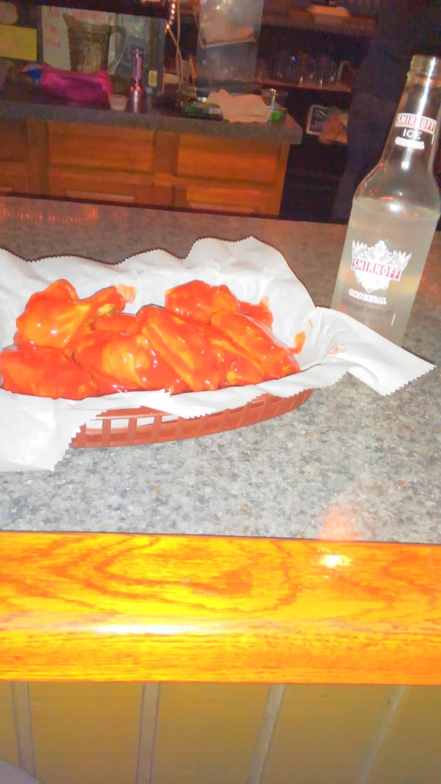 Bada Bing On the Water Front | night club | 47410 OH-7, New Matamoras, OH 45767, USA | 7408652273 OR +1 740-865-2273