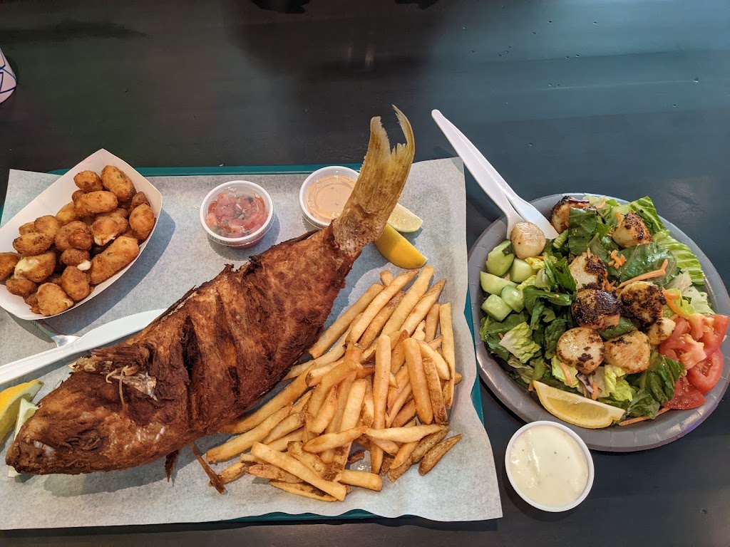 TIKI GRILL | restaurant | 1509 S Milton Rd, Flagstaff, AZ 86001, USA | 9284403693 OR +1 928-440-3693