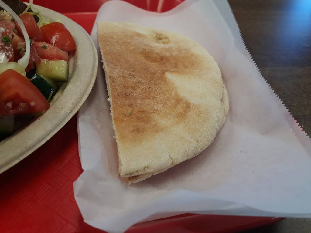 Falafel Town | restaurant | 3712 Lone Tree Way, Antioch, CA 94509, USA | 9253500159 OR +1 925-350-0159