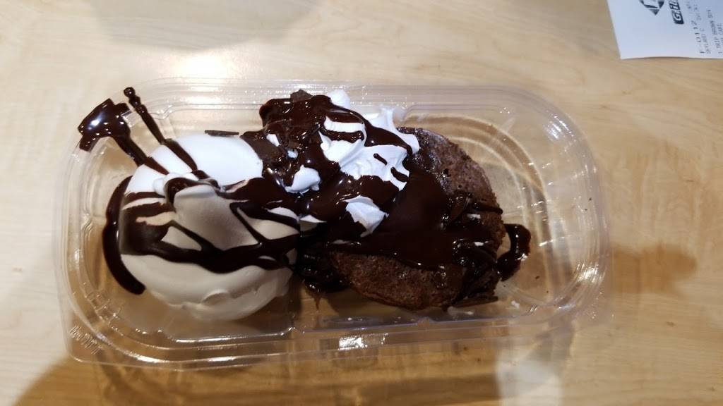 Dairy Queen Grill & Chill | restaurant | 5732 Johnston St, Lafayette, LA 70503, USA | 3374566665 OR +1 337-456-6665