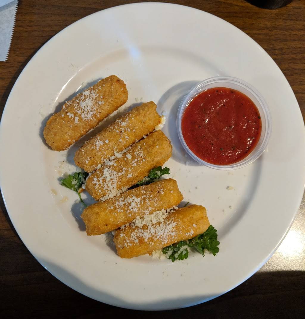 Milano Italian Restaurant | restaurant | 1745 Midland Trail, Shelbyville, KY 40065, USA | 5024370459 OR +1 502-437-0459