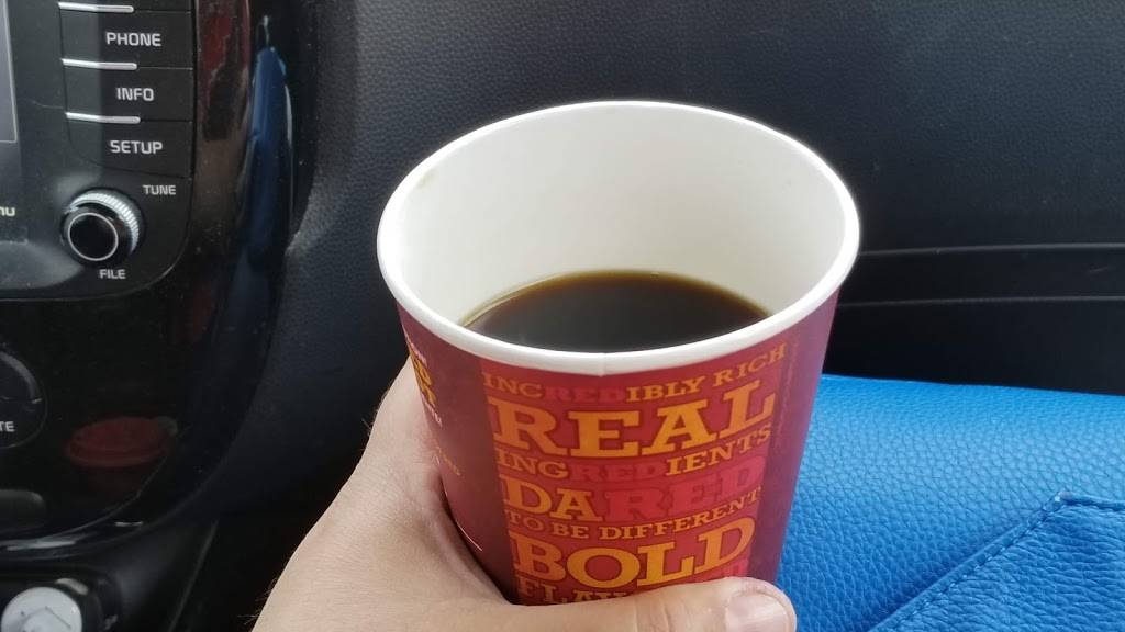 Wendys | restaurant | 10 S 2nd St, Newark, OH 43055, USA | 7403453240 OR +1 740-345-3240