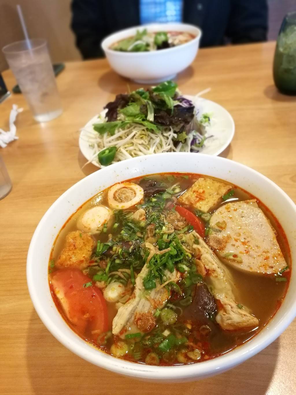 Nam Vang Restaurant | restaurant | 1380 Lyell Ave, Rochester, NY 14606, USA | 5853194137 OR +1 585-319-4137