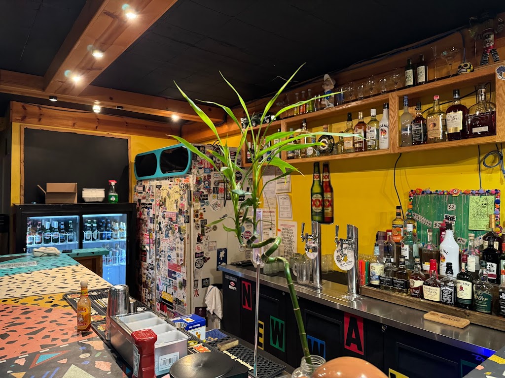 Tikka Tacos | restaurant | 3311 Preston Hwy, Louisville, KY 40213, USA | 5029184606 OR +1 502-918-4606