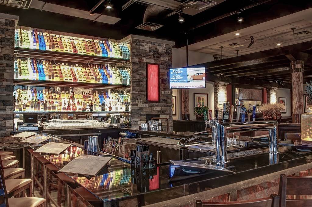 Firebirds Wood Fired Grill | restaurant | 8760 Sancus Blvd, Columbus, OH 43240, USA | 6144689180 OR +1 614-468-9180