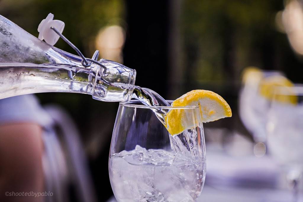 Antique Table Restaurant | restaurant | 7 Central St, Manchester-by-the-Sea, MA 01944, USA | 9787049833 OR +1 978-704-9833