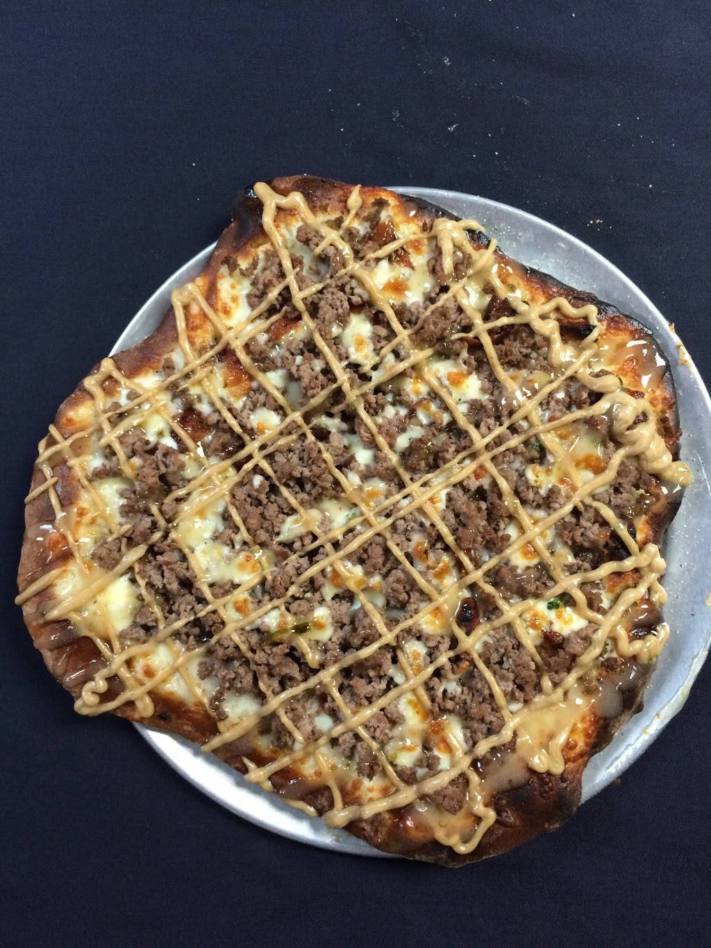 The Tavernette Restaurant | restaurant | 111 W Main St, Medway, OH 45341, USA | 9378490423 OR +1 937-849-0423