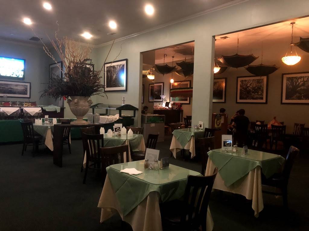 Rahel Ethiopian Vegan Cuisine | restaurant | 1047 S Fairfax Ave, Los Angeles, CA 90019, USA | 3239378401 OR +1 323-937-8401