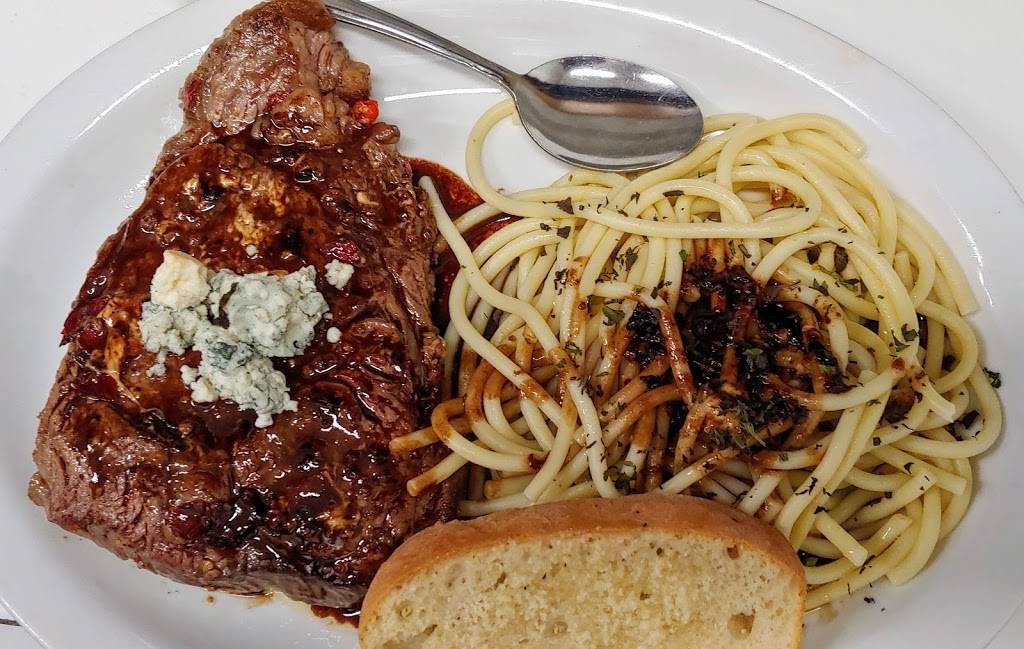 Brick Oven Pizza Lounge | restaurant | 18505 Bothell Way NE #105th, Bothell, WA 98011, USA | 4259497555 OR +1 425-949-7555