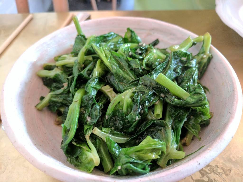 Brewery Bhavana | restaurant | 218 S Blount St, Raleigh, NC 27601, USA | 9198299998 OR +1 919-829-9998