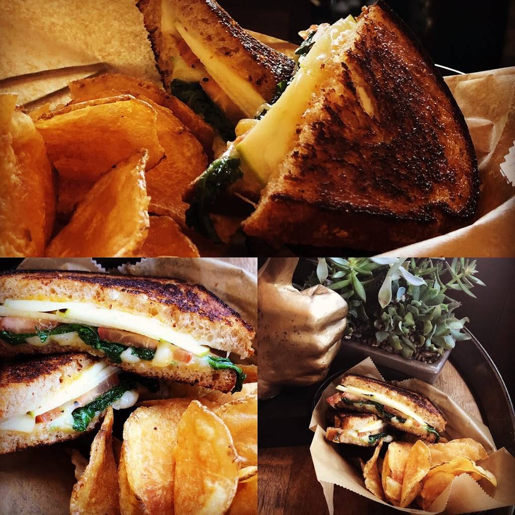 Angels Share Barrel House | restaurant | 5420 Denver St SE, Turner, OR 97392, USA | 9719301985 OR +1 971-930-1985