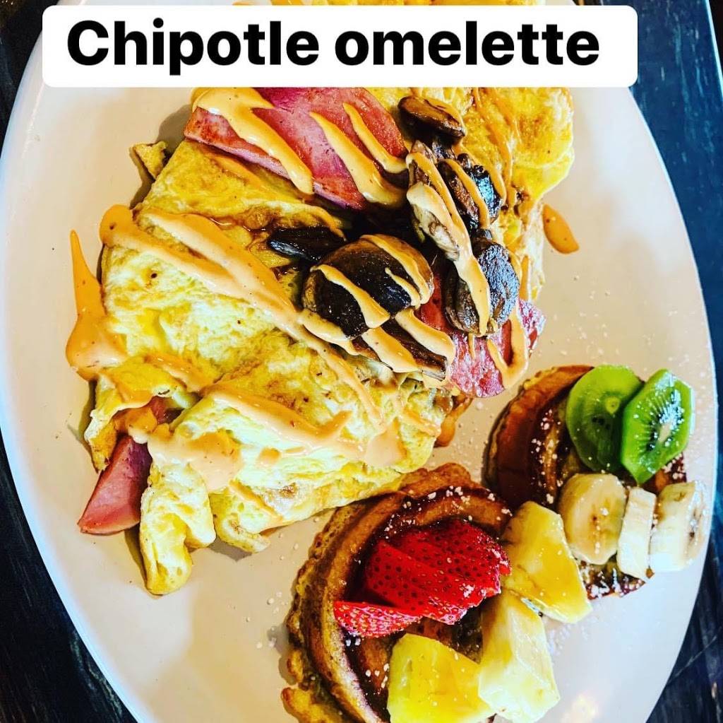 Mateos Restaurant | restaurant | 215 W Wisconsin Ave, Kaukauna, WI 54130, USA | 9204624522 OR +1 920-462-4522