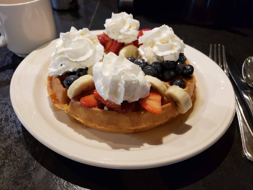 North Side Grille | restaurant | 323 Derry Rd, Hudson, NH 03051, USA | 6038863663 OR +1 603-886-3663