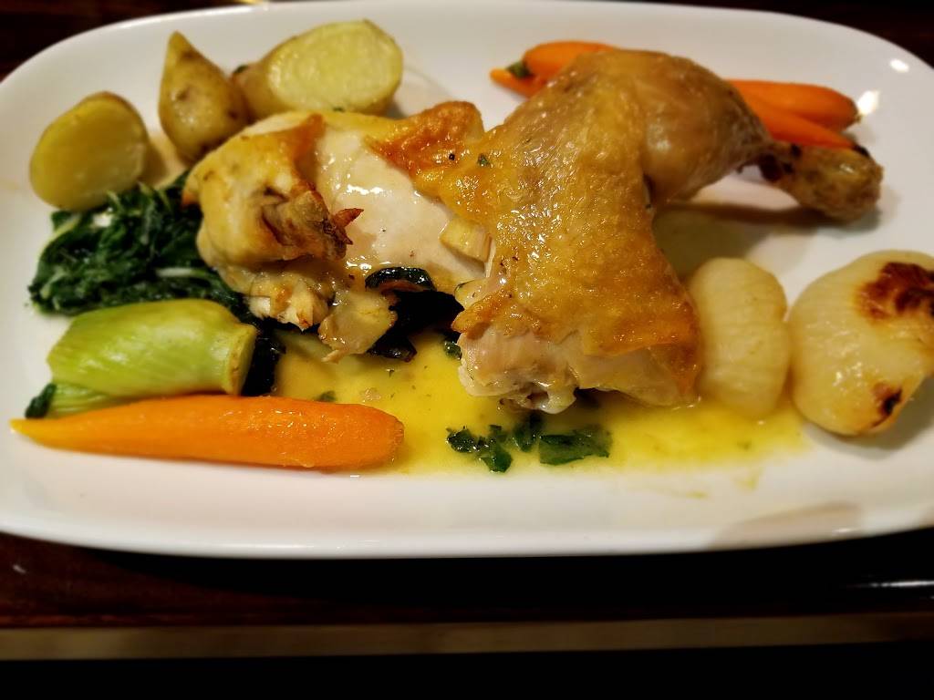 Plate & Vine Restaurant | restaurant | 1970 Diamond Blvd, Concord, CA 94520, USA | 9256801700 OR +1 925-680-1700