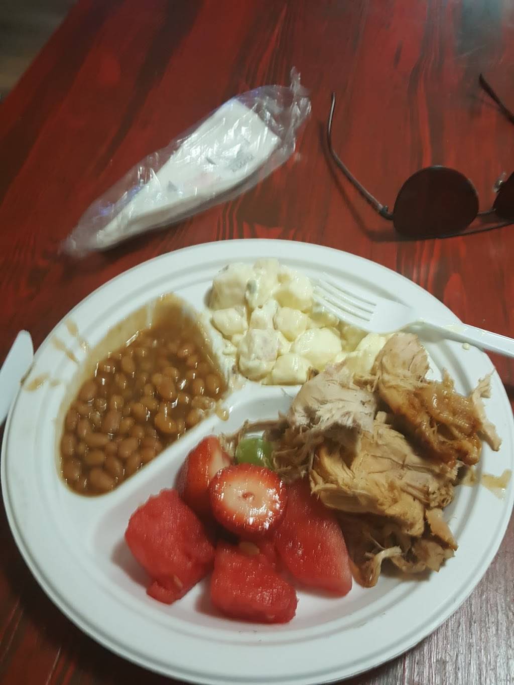 Union Park Tavern | restaurant | 4520 8th Ave, Kenosha, WI 53140, USA | 2626526454 OR +1 262-652-6454