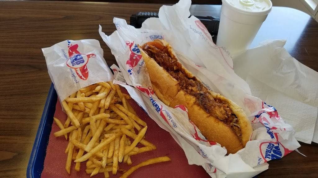 Sub Central | restaurant | 5599 Midlothian Turnpike, Richmond, VA 23225, USA | 8042331258 OR +1 804-233-1258