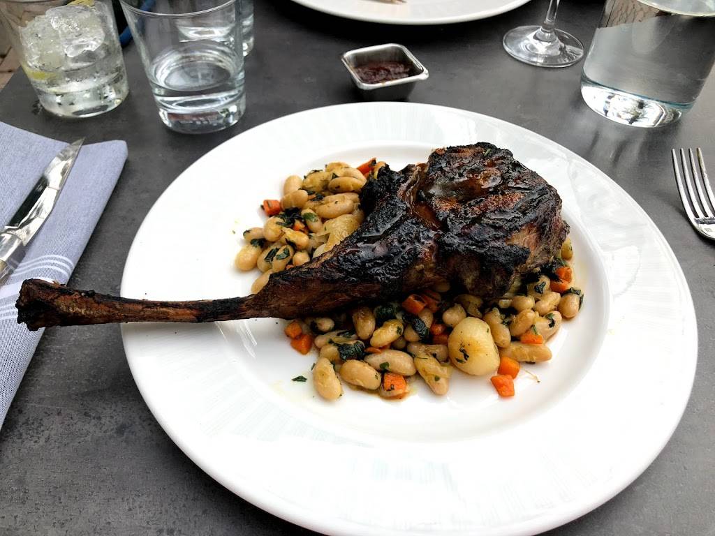 Watervue Grille- Downtown Tampa- Harbour Island | restaurant | 700 Harbour Post Dr, Tampa, FL 33602, USA | 8136427980 OR +1 813-642-7980