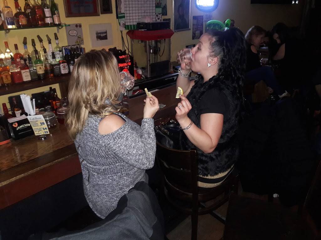 K & A Bar | night club | 66-48 Myrtle Ave, Flushing, NY 11385, USA | 3477213012 OR +1 347-721-3012