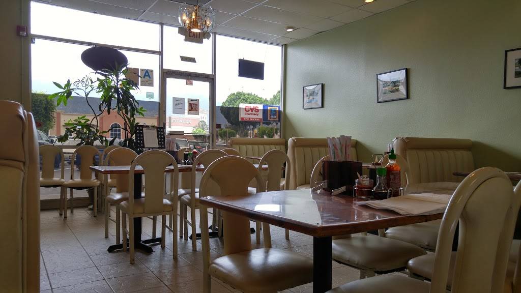 Vietnam Kitchen | restaurant | 1429 S Baldwin Ave, Arcadia, CA 91007, USA | 6262949605 OR +1 626-294-9605