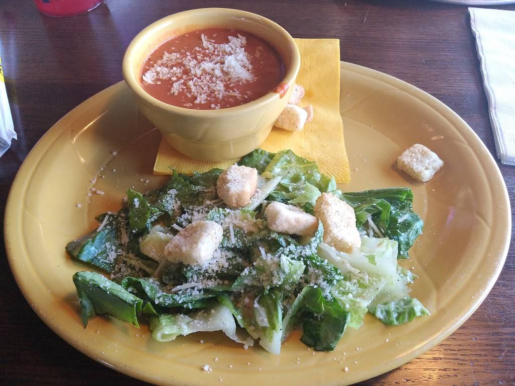 Rotolos Pizzeria | restaurant | 3015 N Dowlen Rd, Beaumont, TX 77706, USA | 4094341267 OR +1 409-434-1267