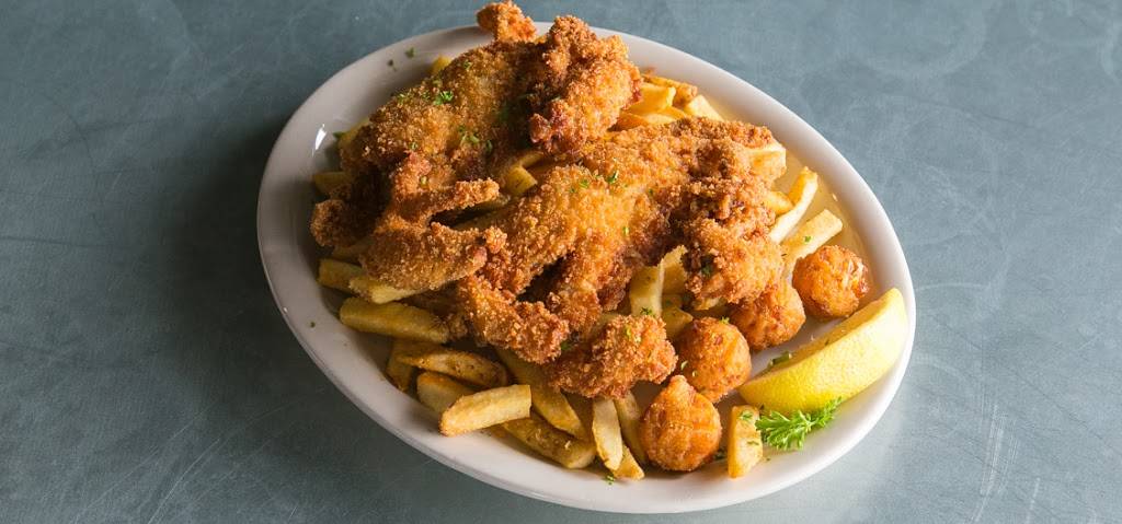 The Green Gator Frisco | restaurant | 3669, 5566 Main St #110, Frisco, TX 75033, USA | 2146182334 OR +1 214-618-2334