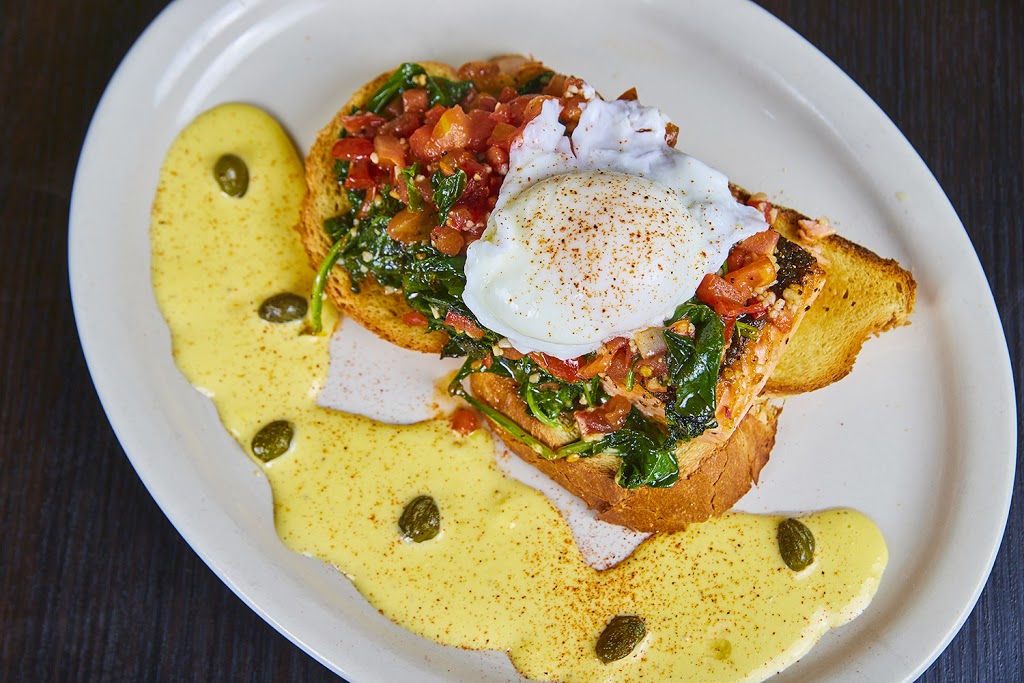 Salvatoris Fort Wayne North | restaurant | 717 W Washington Center Rd, Fort Wayne, IN 46825, USA | 2607550130 OR +1 260-755-0130