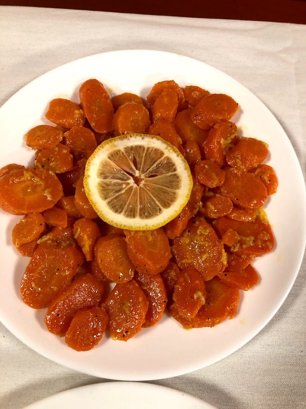 marrakech | restaurant | 1440 W Chicago Ave, Chicago, IL 60642, USA | 7737709018 OR +1 773-770-9018