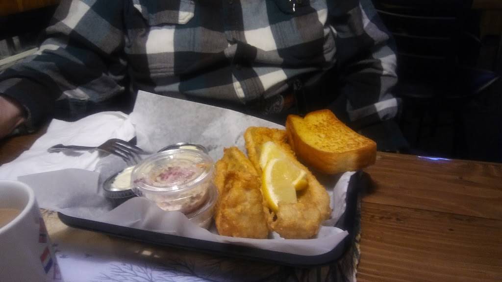 Office Bar & Grill | restaurant | 490 S Waverly Rd, Holland, MI 49423, USA | 6163944115 OR +1 616-394-4115