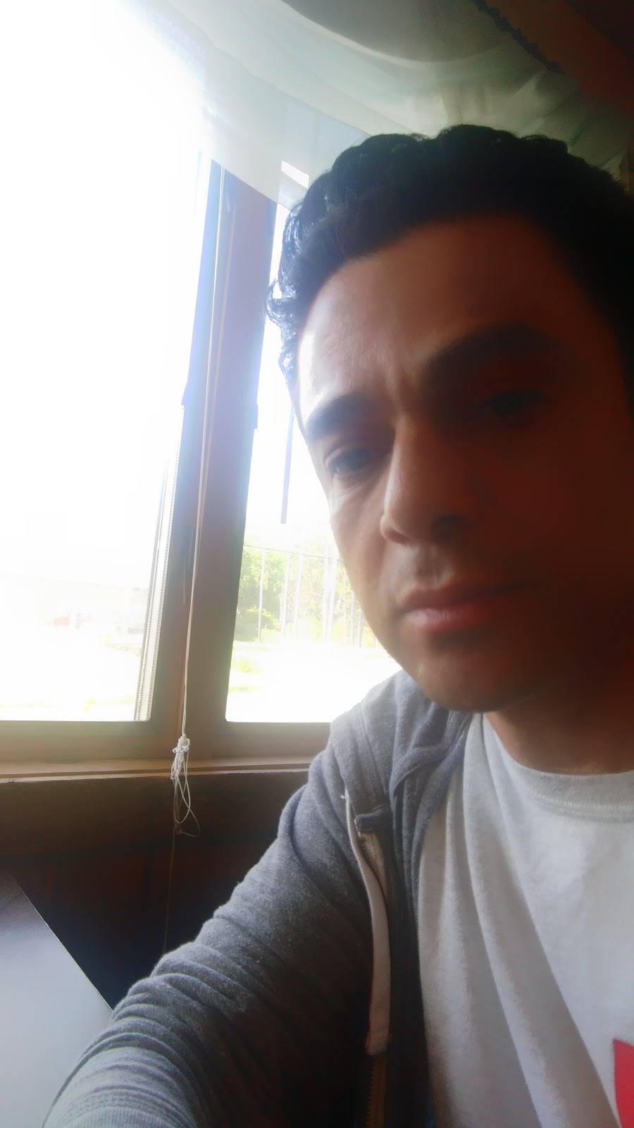 Spruce Corner Restaurant | restaurant | 188 Berkshire Trail W, Goshen, MA 01032, USA | 4132683188 OR +1 413-268-3188