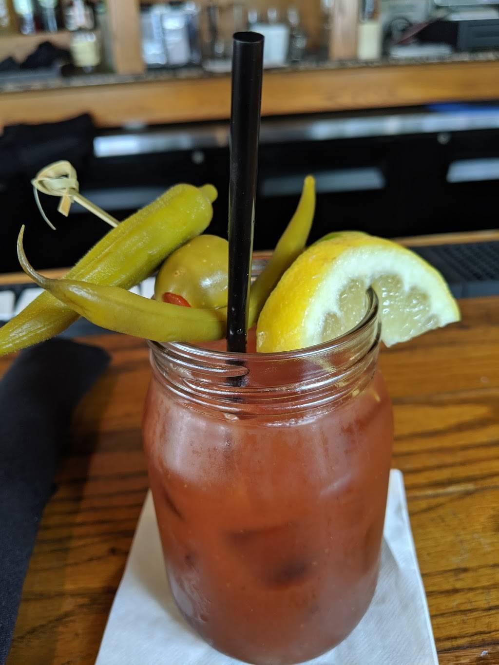 Capital City Grill | restaurant | 100 Lafayette St, Baton Rouge, LA 70801, USA | 2253818140 OR +1 225-381-8140