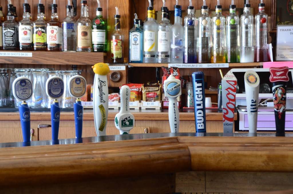 Club 400 | restaurant | 322 Williams St, Waukesha, WI 53186, USA | 2628963540 OR +1 262-896-3540