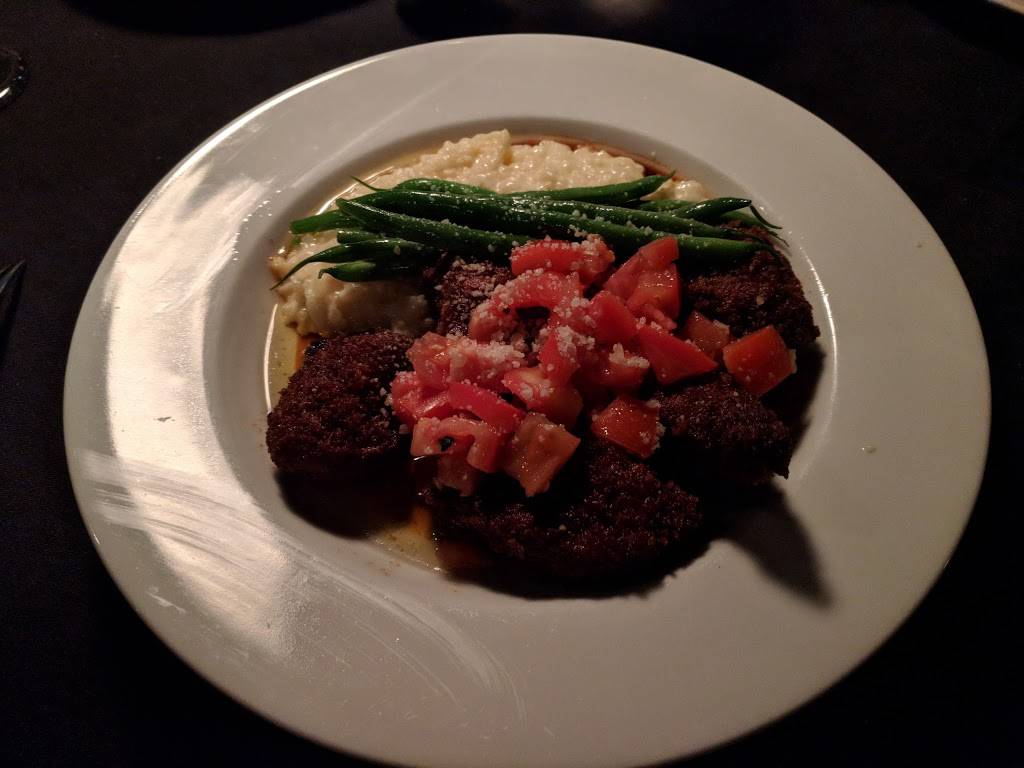 La Bistecca Italian Grille | restaurant | 39405 Plymouth Rd, Plymouth, MI 48170, USA | 7342540400 OR +1 734-254-0400