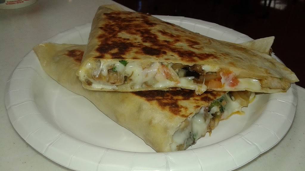 BIC Tacos | restaurant | 841 Bishop St, Honolulu, HI 96813, USA | 8082604040 OR +1 808-260-4040