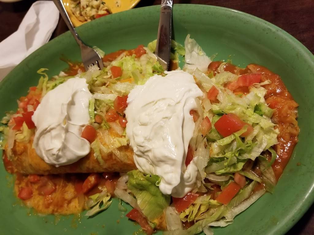 Los Potrillos Mexican Restaurant & Bar | restaurant | 1735 SE 192nd Ave #101, Camas, WA 98607, USA | 3608382431 OR +1 360-838-2431