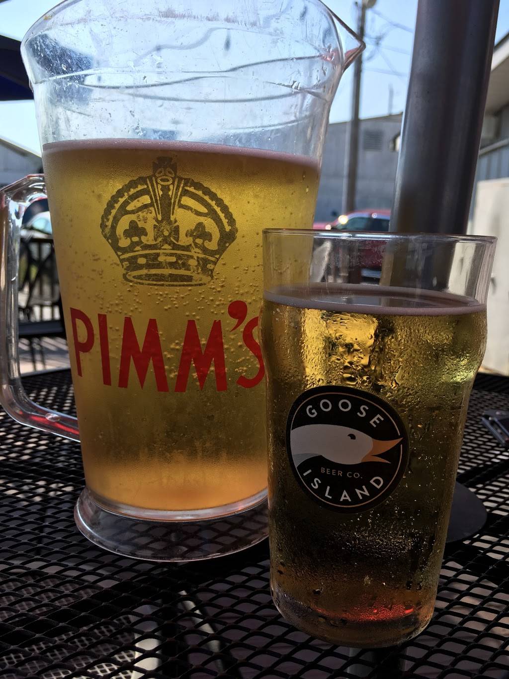 Doc Holidays Bar and Grill, Inc. | restaurant | 742 Ashland Terrace, Chattanooga, TN 37415, USA | 4233051494 OR +1 423-305-1494