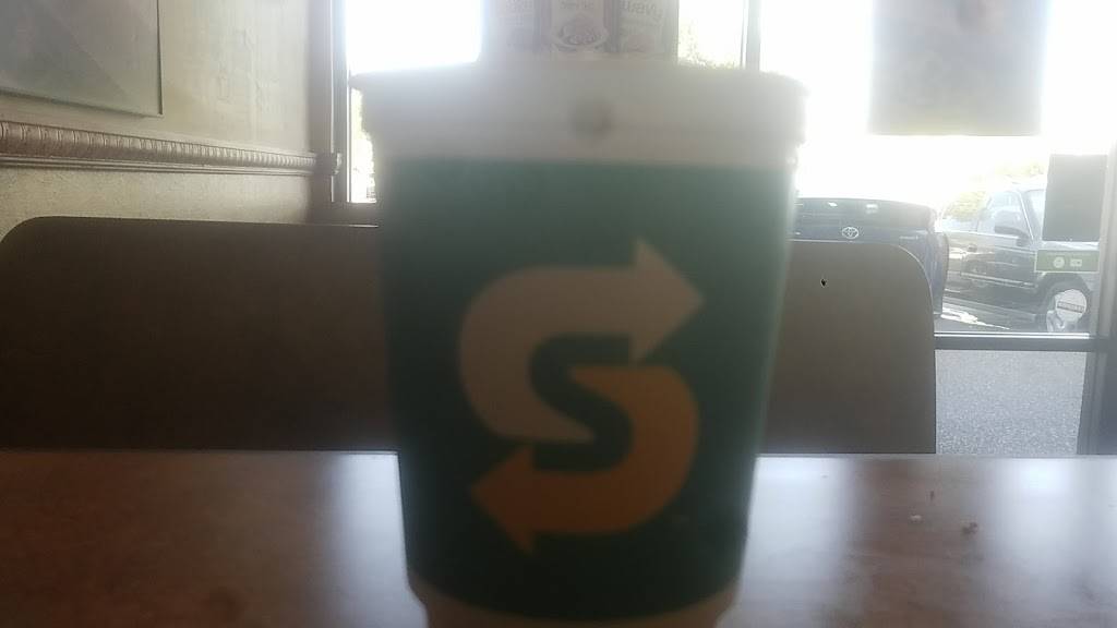 Subway | restaurant | 819 Harbor Blvd, West Sacramento, CA 95691, USA | 9163731717 OR +1 916-373-1717