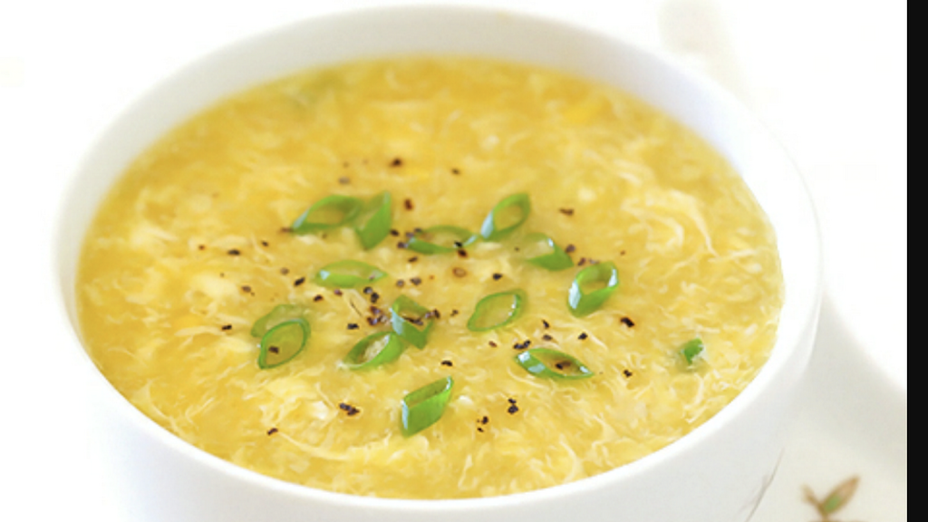 China One | restaurant | 5350 N Main St, Cowpens, SC 29330, USA | 8644631266 OR +1 864-463-1266