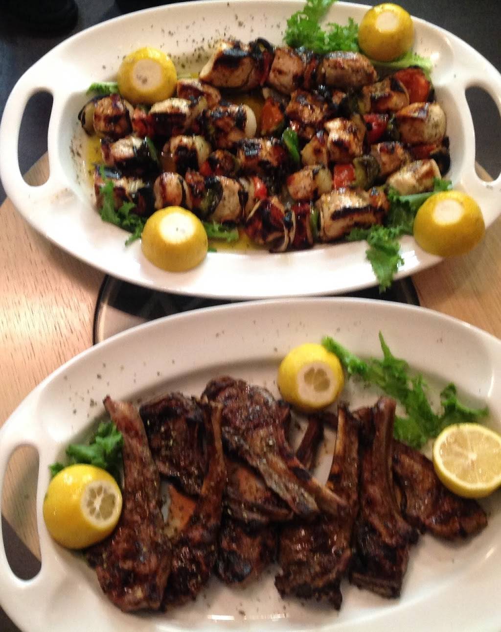 Tellys Taverna | restaurant | 28-13 23rd Ave, Astoria, NY 11105, USA | 7187289056 OR +1 718-728-9056