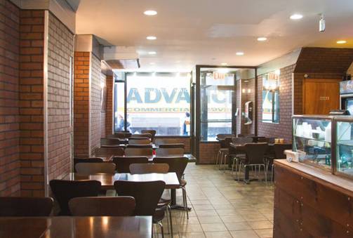 Swagat | restaurant | 205 W 29th St, New York, NY 10001, USA | 2129677373 OR +1 212-967-7373