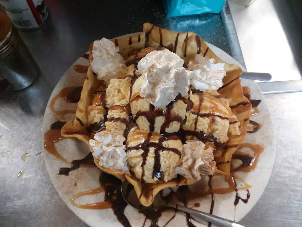 Posados Cafe - Jacksonville, TX | restaurant | 2402 Beaumont St, Jacksonville, TX 75766, USA | 9035861100 OR +1 903-586-1100