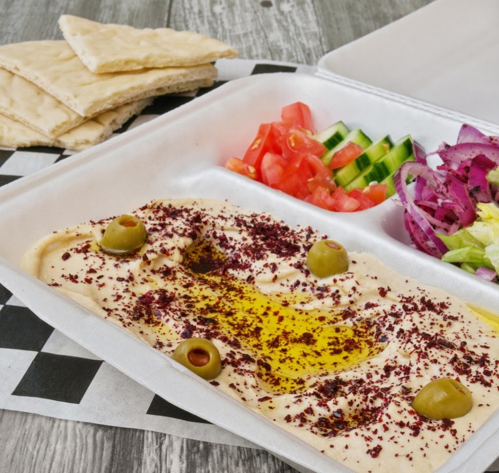 Mickeys Cuisine | restaurant | 301 W Alabama St, Houston, TX 77006, USA | 7135146530 OR +1 713-514-6530