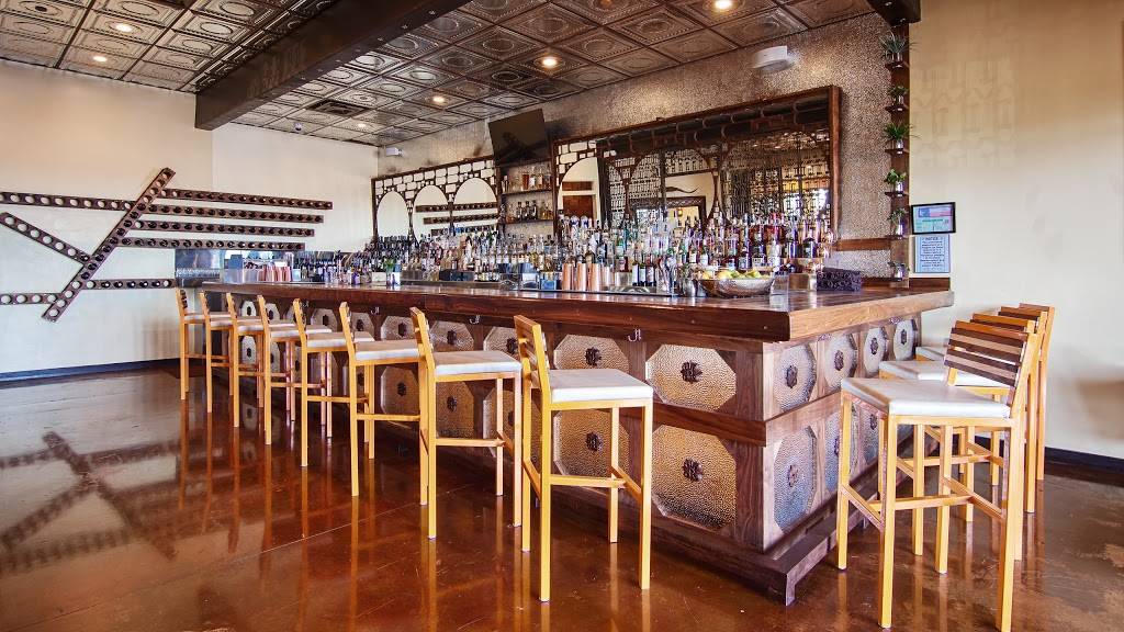 Mesa Mexican Cuisine | restaurant | 1000 Texan Trail #130, Grapevine, TX 76051, USA | 8173291144 OR +1 817-329-1144