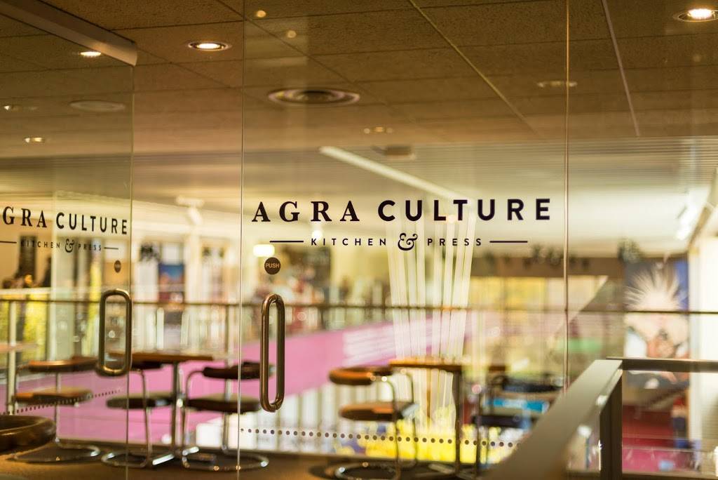 Agra Culture Kitchen Mia ( Minneapolis Institute of Art) | restaurant | 2400 3rd Ave S, Minneapolis, MN 55404, USA | 6128703180 OR +1 612-870-3180