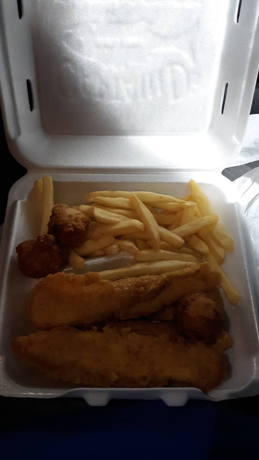 Captain Ds | restaurant | 245 E Andrew Johnson Hwy, Greeneville, TN 37745, USA | 4236396311 OR +1 423-639-6311