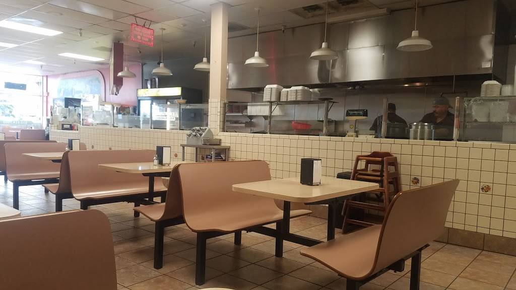Taqueria Guadalajara | restaurant | 14327 E 14th St A, San Leandro, CA 94578, USA | 5106147060 OR +1 510-614-7060
